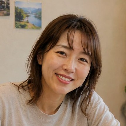 中村 真紀